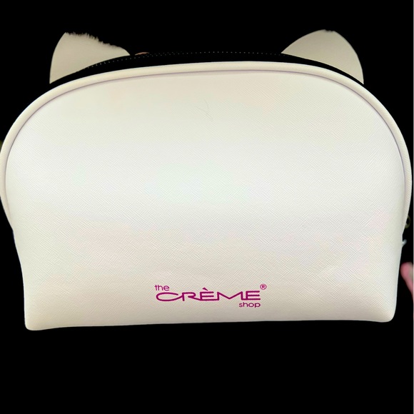 Hello kitty Make Up Bag - Limited Edition - Picture 3 of 3